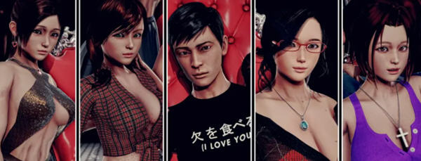 d/file/p/2022-05-13/16524045052.jpg Snap341.jpg