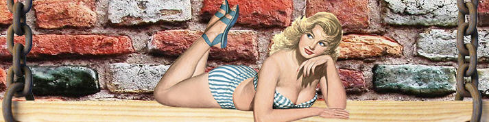 d/file/p/2022-05-13/16524050199.jpg Snap338.jpg