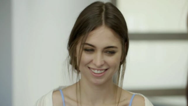 妈妈的密友 Ver1.5.0 全内容完整汉化作弊版+攻略 大型QSP游戏 5.5G-次元小屋