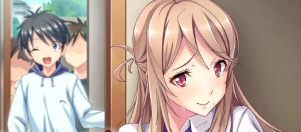 d/file/p/2022-05-22/16531832378.jpg Snap134.jpg