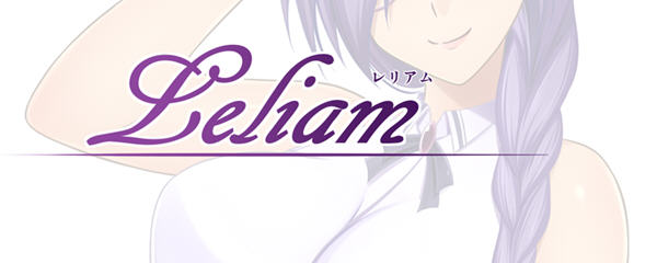 d/file/p/2022-05-24/165335345110.jpg Snap192.jpg