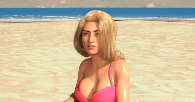 d/file/p/2020-08-30/15987510293.jpg Snap15.jpg