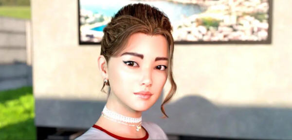 d/file/p/2022-05-23/165326743110.jpg Snap177.jpg