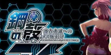 d/file/p/2022-06-02/16541342125.jpg Snap469.jpg