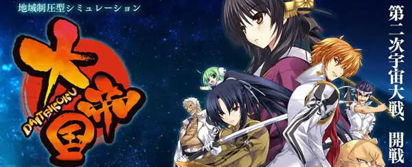 d/file/p/2022-05-30/16538714813.jpg Snap392.jpg