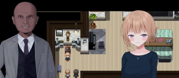 d/file/p/2022-05-25/16534404182.jpg Snap239.jpg