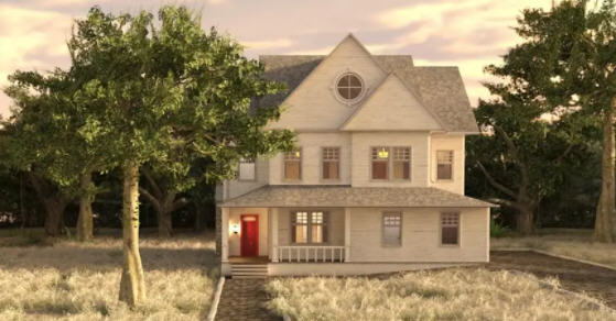 d/file/p/2022-05-27/16536119053.jpg Snap308.jpg