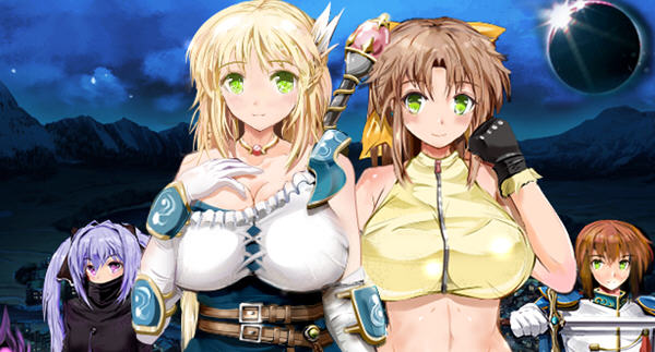 d/file/p/2022-05-31/16539602826.jpg Snap410.jpg