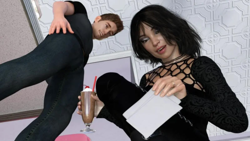 图片[5]-穿越神器 Ver0.05C 精翻汉化版 PC+安卓 SLG游戏&新作 2.4G-次元小屋