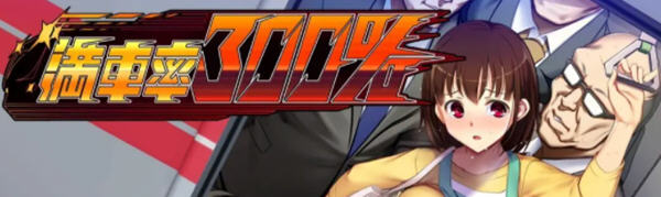 d/file/p/2022-06-05/16543914742.jpg Snap567.jpg