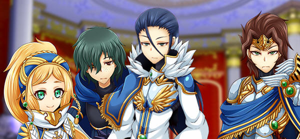 d/file/p/2022-06-06/16544797801.jpg Snap607.jpg