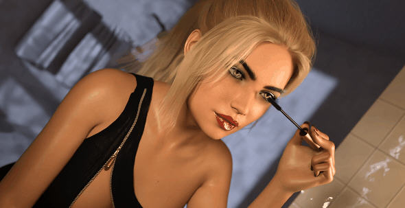 d/file/p/2022-06-07/16545606377.jpg Snap625.jpg