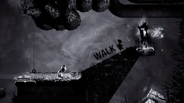 图片[4]-艾玛和泰迪熊：影子历险记 Build.8089675 官方中文版 暗黑解密游戏 3.7G-次元小屋