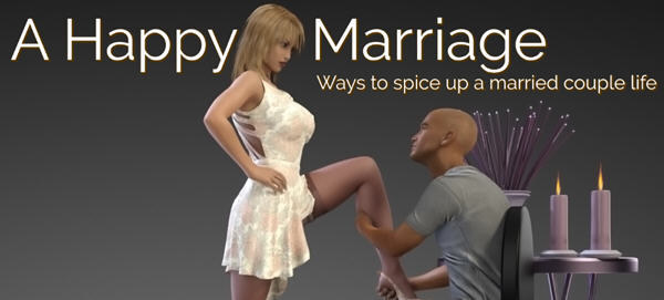 我的后宫佳丽们 Ver1.0 汉化完结版 PC+安卓+全CG SLG游戏 3.5G-次元小屋