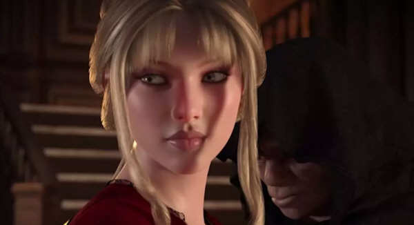 创世秩序 Ver.29061 精翻汉化版 PC+安卓 RPG游戏&神作更新 5.1G-次元小屋