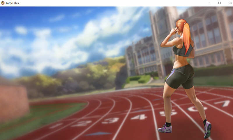 图片[2]-太妃物语 Ver.0.82.42a 官方英文版 SLG神作&大更新 1.55G-次元小屋