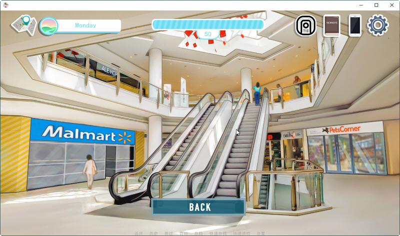 图片[4]-情欲笔记 Ver0.18.0 汉化版 PC+安卓 手绘沙盒SLG游戏 2.1G-次元小屋