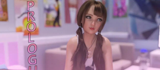 随心所欲 Ver0.13.0 精翻汉化版 PC+安卓+全CG SLG游戏 3.5G-次元小屋