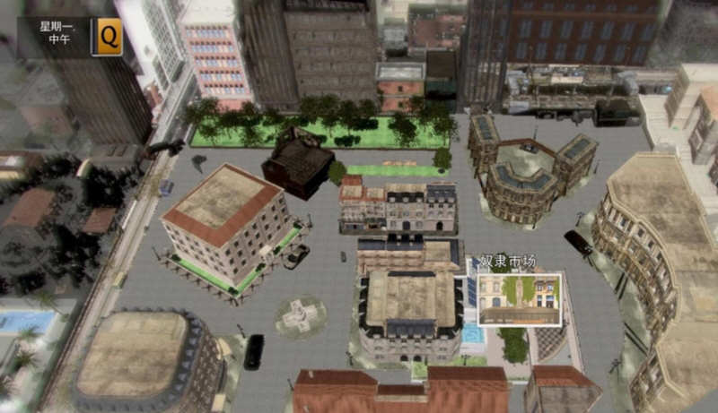 图片[2]-王爵（Lord King） Ver1.5 汉化版 PC+安卓 SLG游戏 4.1G-次元小屋