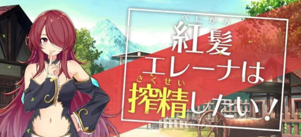 d/file/p/2022-06-21/16557492902.jpg Snap1002.jpg