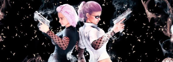 德卢卡家族 Ver0.08.02 精翻汉化版 PC+安卓 SLG游戏&更新 4.3G-次元小屋