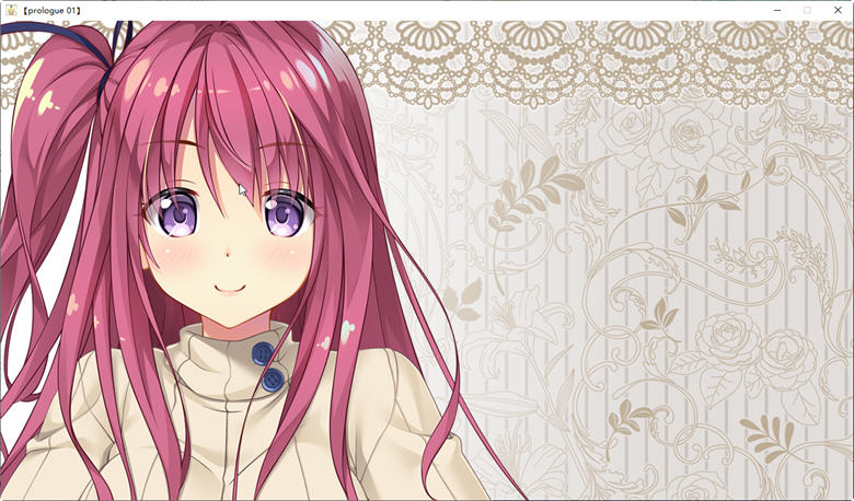 图片[4]-后宫王国：异世界后宫篇 Ver1.1 精翻汉化版+存档攻略 ADV游戏 3.3G-次元小屋