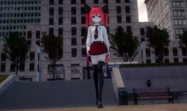 d/file/p/2022-07-01/16566369552.jpg Snap131.jpg