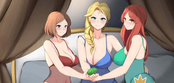 d/file/p/2022-07-03/16568164950.jpg Snap190.jpg