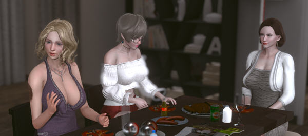 d/file/p/2022-07-04/165694557010.jpg Snap24.jpg