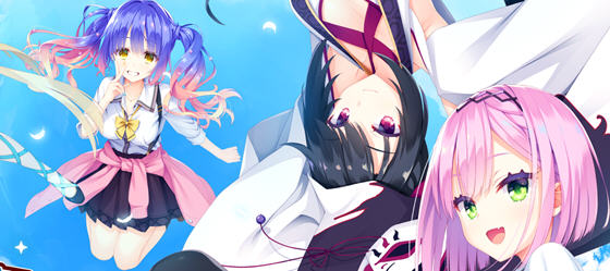 d/file/p/2023-05-03/16830828676.jpg Snap84.jpg