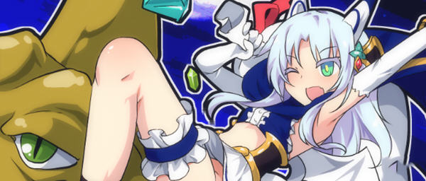 d/file/p/2022-07-07/16572063547.jpg Snap91.jpg