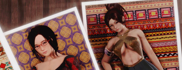 客栈(The Inn) Ver0.07.02 精翻汉化版 PC+安卓+全CG SLG游戏 3.7G-次元小屋