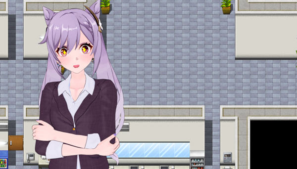 d/file/p/2022-07-11/16575065733.jpg Snap281.jpg