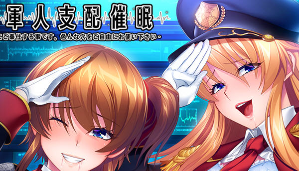 d/file/p/2022-07-12/16575923038.jpg Snap240.jpg