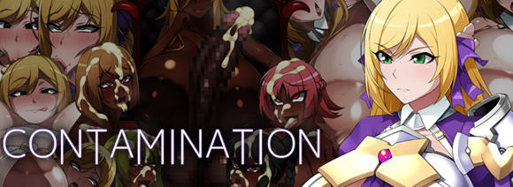 d/file/p/2022-07-13/16576820725.jpg Snap258.jpg