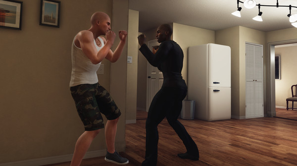 图片[3]-居家派对（House Party）豪华正式中文版 V1.0.0+全DLC 3D互动游戏 6.4G-次元小屋