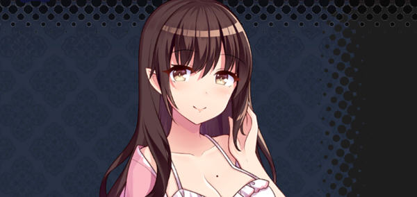 魅魔新妻：甜蜜新婚生活 Ver1.09 官方中文版 PC+安卓 ADV游戏 400M-次元小屋