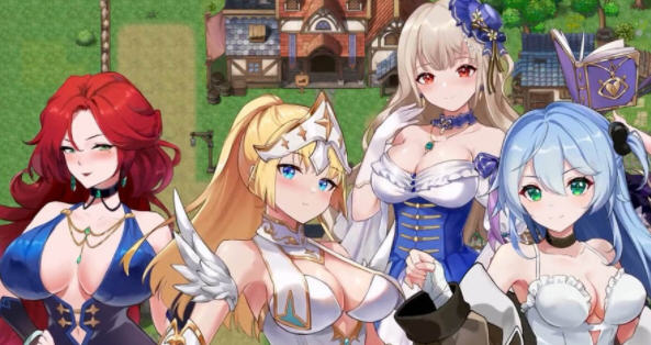 d/file/p/2023-01-29/16749654969.jpg Snap144.jpg