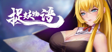 d/file/p/2022-07-20/16582879613.jpg Snap307.jpg