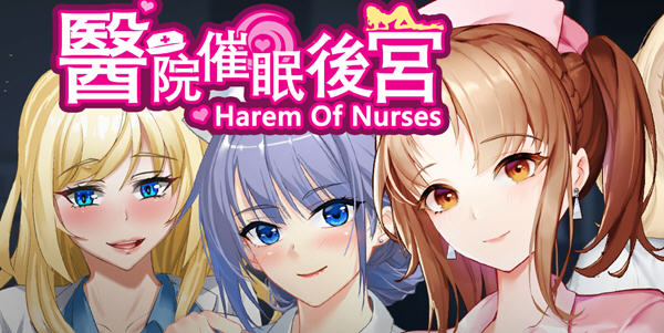 d/file/p/2022-07-20/16582885525.jpg Snap303.jpg