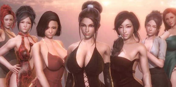 d/file/p/2022-07-25/16587552201.jpg Snap453.jpg