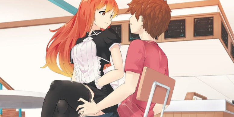 d/file/p/2022-02-09/16443704889.jpg Snap154.jpg