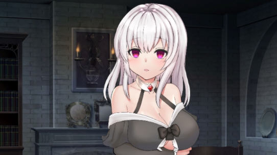 d/file/p/2022-07-20/16583253282.jpg 110.jpg