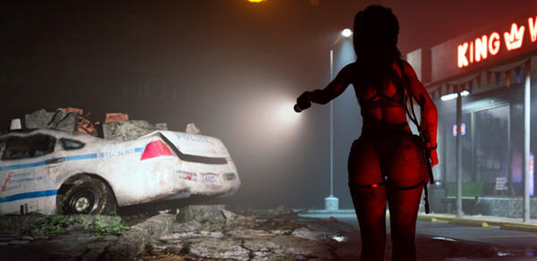 d/file/p/2022-07-21/16584098867.jpg Snap323.jpg