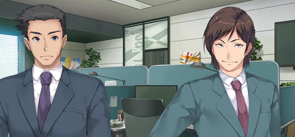 d/file/p/2022-07-22/165845284910.jpg Snap347.jpg