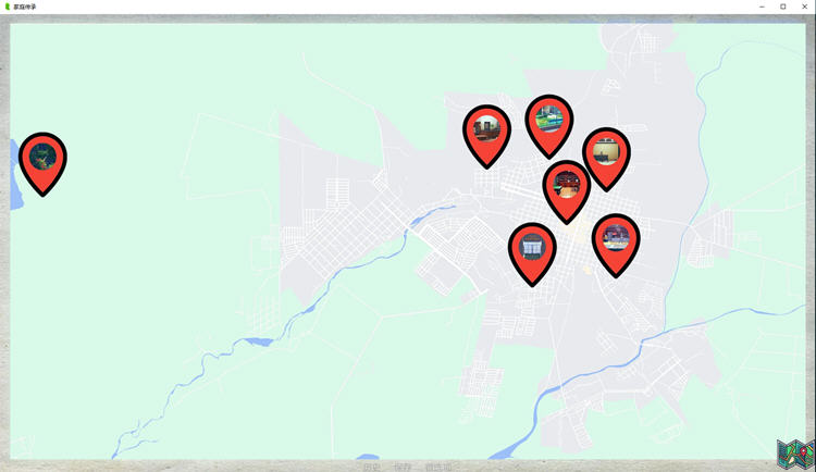 图片[3]-家族传承(Family Inheritance) Ver0.1 汉化版 PC+安卓 SLG游戏&新作 1.6G-次元小屋