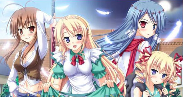 d/file/p/2022-07-26/16588282535.jpg Snap471.jpg