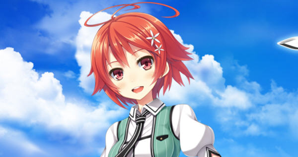 d/file/p/2022-07-29/16591043430.jpg Snap518.jpg