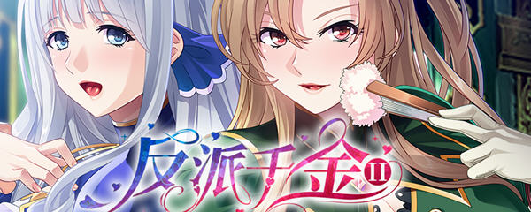 d/file/p/2022-07-26/16588286725.jpg Snap454.jpg