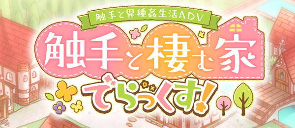 d/file/p/2022-08-05/165970514410.jpg Snap654.jpg